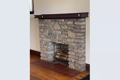 246 Linden Avenue, Southgate, KY 41071 - Photo 9