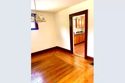 246 Linden Avenue, Southgate, KY 41071 - Photo 21