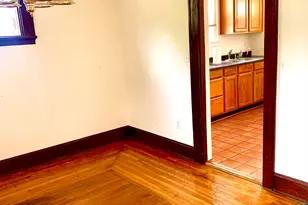 246 Linden Ave, Southgate, KY 41071 - Photo 21