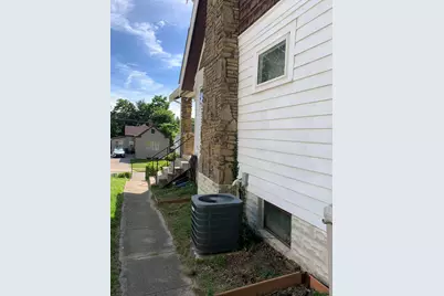 246 Linden Avenue, Southgate, KY 41071 - Photo 17