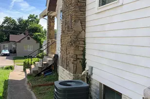 246 Linden Ave, Southgate, KY 41071 - Photo 17