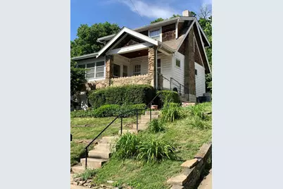 246 Linden Avenue, Southgate, KY 41071 - Photo 1