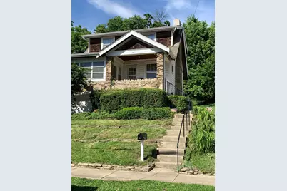246 Linden Avenue, Southgate, KY 41071 - Photo 1