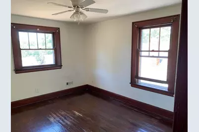 246 Linden Avenue, Southgate, KY 41071 - Photo 13