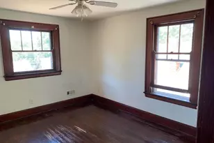 246 Linden Ave, Southgate, KY 41071 - Photo 13