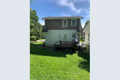 246 Linden Avenue, Southgate, KY 41071 - Photo 3