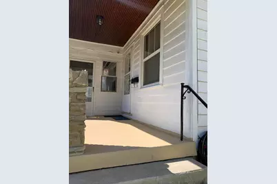 246 Linden Avenue, Southgate, KY 41071 - Photo 3