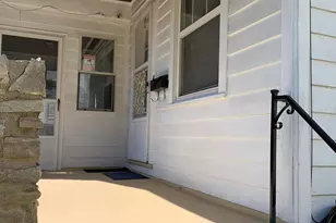 246 Linden Ave, Southgate, KY 41071 - Photo 3