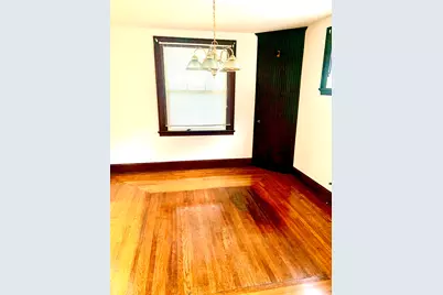 246 Linden Avenue, Southgate, KY 41071 - Photo 19