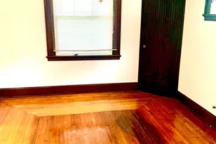 246 Linden Ave, Southgate, KY 41071 - Photo 19