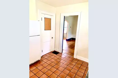 246 Linden Avenue, Southgate, KY 41071 - Photo 23