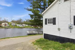 31 Boone Lake Cir, Walton, KY 41094 - Photo 7