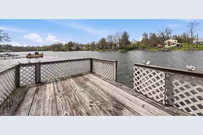 31 Boone Lake Circle, Walton, KY 41094 - Photo 11