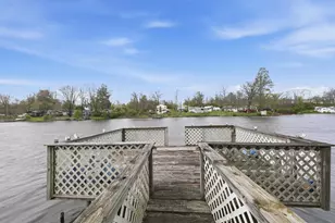31 Boone Lake Cir, Walton, KY 41094 - Photo 3
