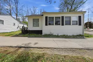 31 Boone Lake Cir, Walton, KY 41094 - Photo 39