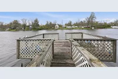 31 Boone Lake Circle, Walton, KY 41094 - Photo 9