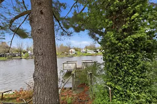 31 Boone Lake Cir, Walton, KY 41094 - Photo 5