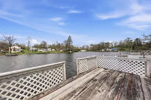 31 Boone Lake Cir, Walton, KY 41094 - Photo 11