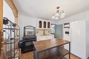 31 Boone Lake Cir, Walton, KY 41094 - Photo 13