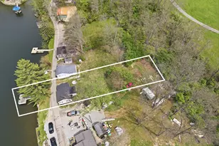 31 Boone Lake Cir, Walton, KY 41094 - Photo 33