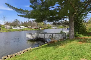 31 Boone Lake Cir, Walton, KY 41094 - Photo 9