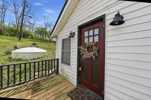 31 Boone Lake Cir, Walton, KY 41094 - Photo 41