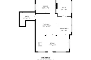 31 Boone Lake Cir, Walton, KY 41094 - Photo 43
