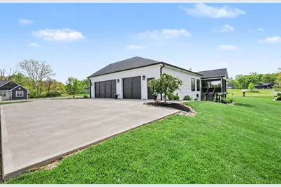 3279 Ballantree Way, Verona, KY 41092 - Photo 37