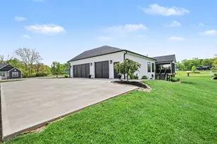 3279 Ballantree Way, Verona, KY 41092 - Photo 37