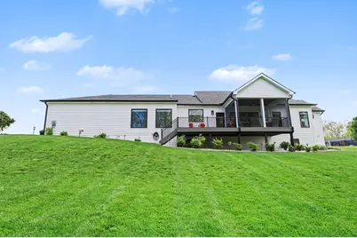 3279 Ballantree Way, Verona, KY 41092 - Photo 35
