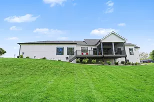 3279 Ballantree Way, Verona, KY 41092 - Photo 35