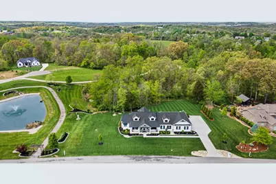 3279 Ballantree Way, Verona, KY 41092 - Photo 41