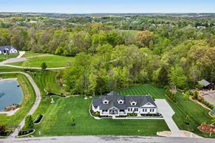 3279 Ballantree Way, Verona, KY 41092 - Photo 41
