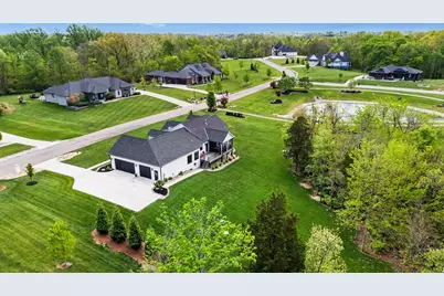 3279 Ballantree Way, Verona, KY 41092 - Photo 39