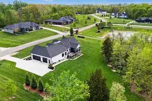3279 Ballantree Way, Verona, KY 41092 - Photo 39