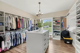 3279 Ballantree Way, Verona, KY 41092 - Photo 21