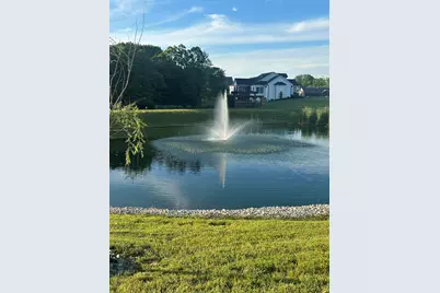3279 Ballantree Way, Verona, KY 41092 - Photo 3