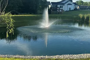 3279 Ballantree Way, Verona, KY 41092 - Photo 3