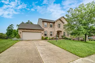 3414 Mary Teal Ln, Burlington, KY 41005 - Photo 1