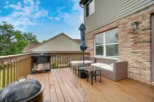 3414 Mary Teal Ln, Burlington, KY 41005 - Photo 23