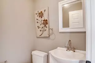 3414 Mary Teal Ln, Burlington, KY 41005 - Photo 11