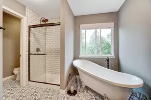 3414 Mary Teal Ln, Burlington, KY 41005 - Photo 17
