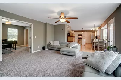 3414 Mary Teal Lane, Burlington, KY 41005 - Photo 9