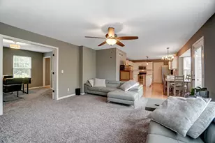 3414 Mary Teal Ln, Burlington, KY 41005 - Photo 9
