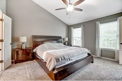 3414 Mary Teal Lane, Burlington, KY 41005 - Photo 15