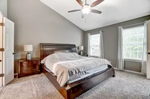 3414 Mary Teal Ln, Burlington, KY 41005 - Photo 15
