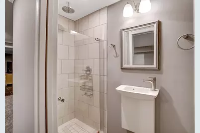 3414 Mary Teal Lane, Burlington, KY 41005 - Photo 21