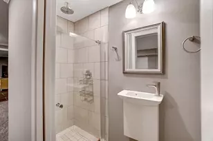 3414 Mary Teal Ln, Burlington, KY 41005 - Photo 21