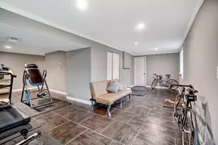 3414 Mary Teal Ln, Burlington, KY 41005 - Photo 19