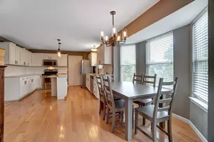 3414 Mary Teal Ln, Burlington, KY 41005 - Photo 7